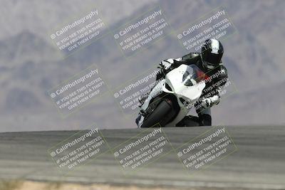 media/May-10-2025-Race Pace (Sat) [[db32fef2da]]/Verified/10-Turn 9 (1135am)/